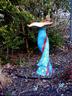 Bird Bath*